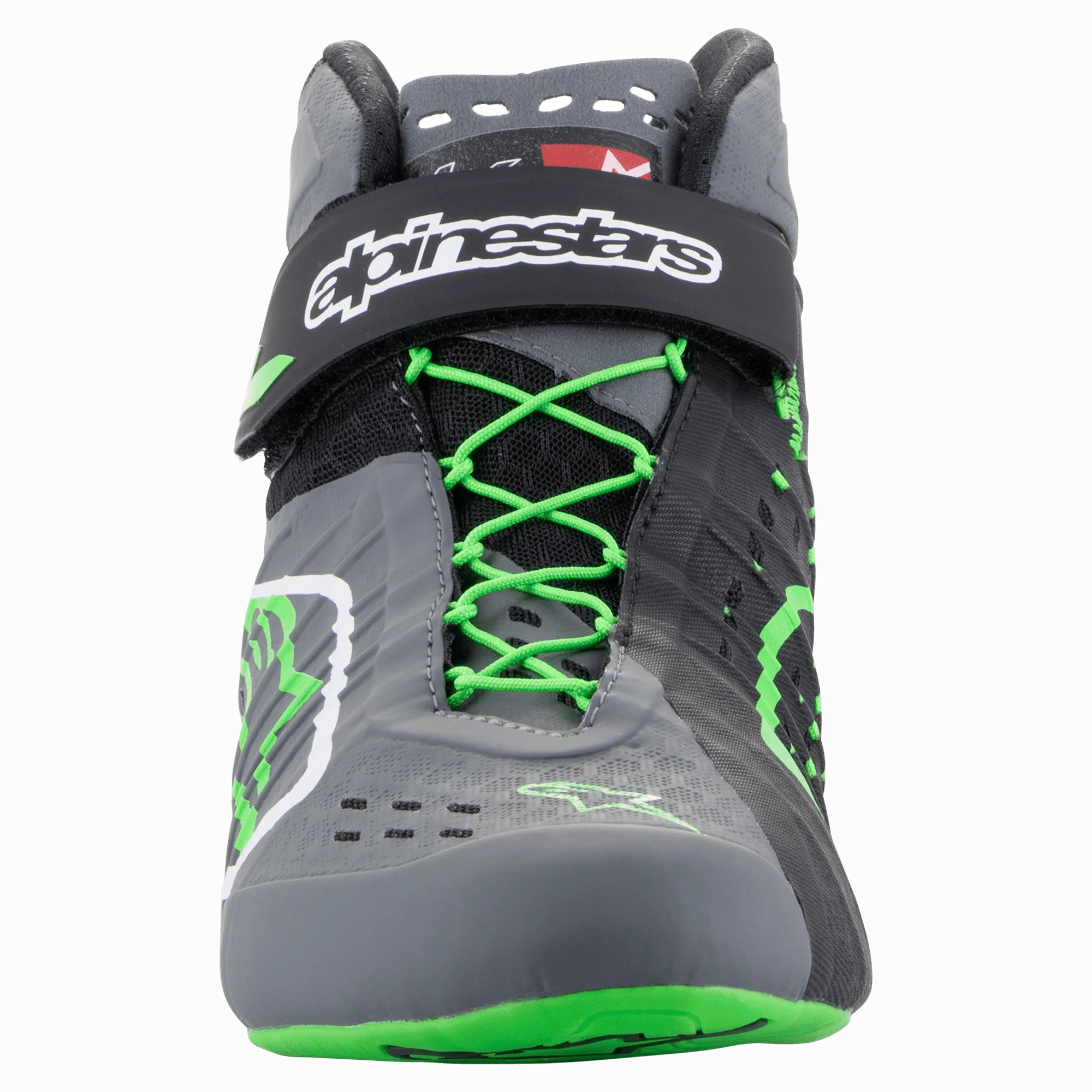 Chaussures Tech-1 KX V2 Junior – Image 5