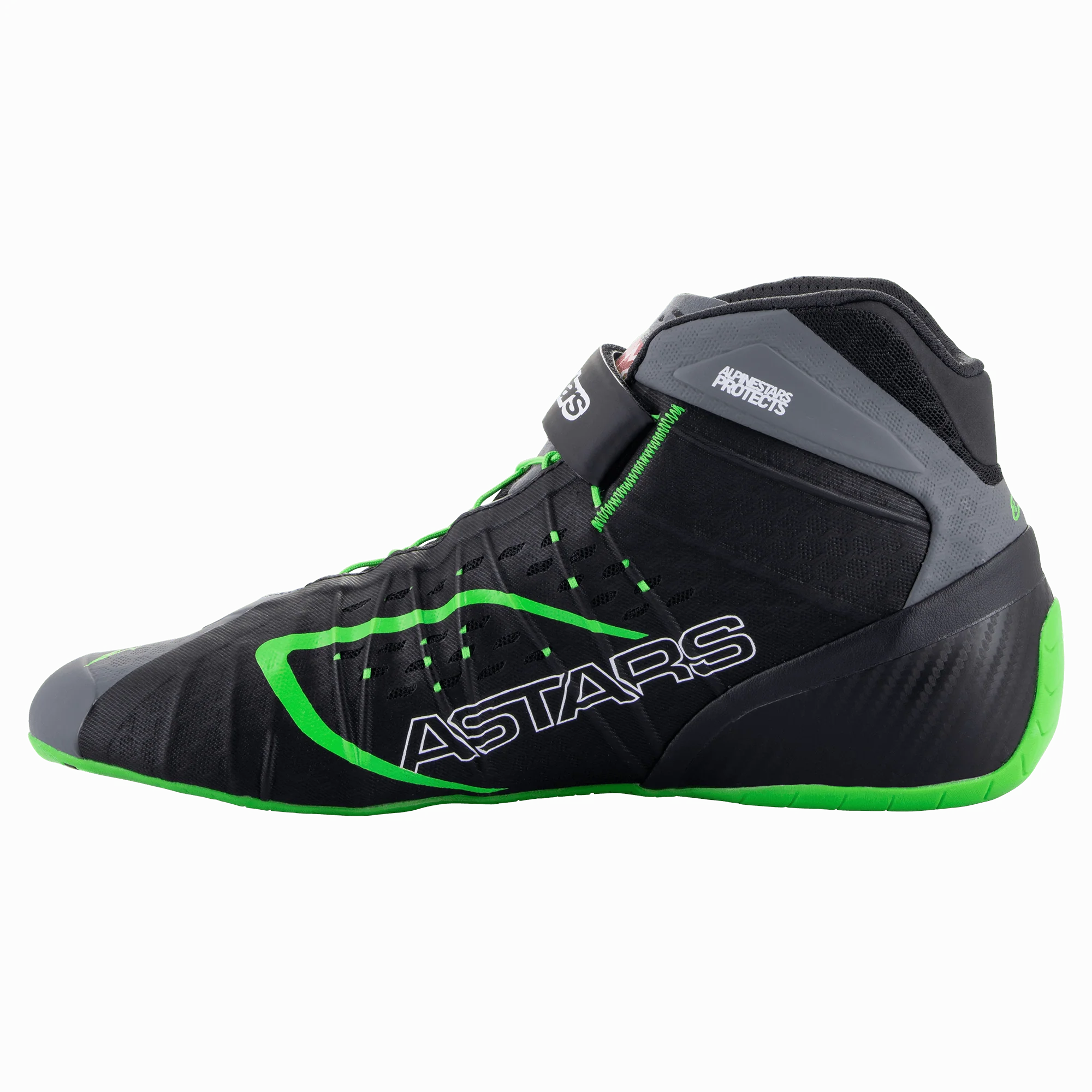 Chaussures Tech-1 KX V2 – Image 4