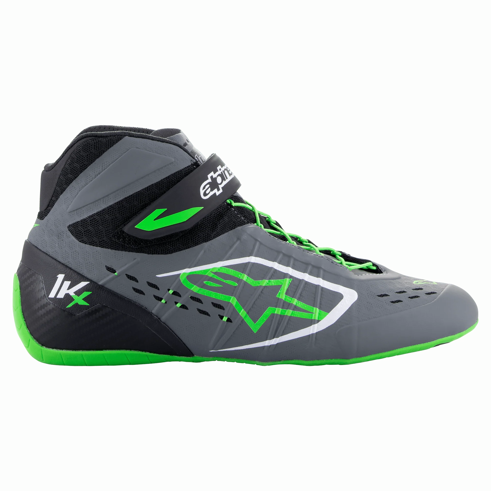 Chaussures Tech-1 KX V2 – Image 2