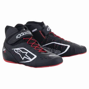 Chaussures Tech-1 KX V2 Junior