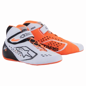 Chaussures Tech-1 KX V2 Junior