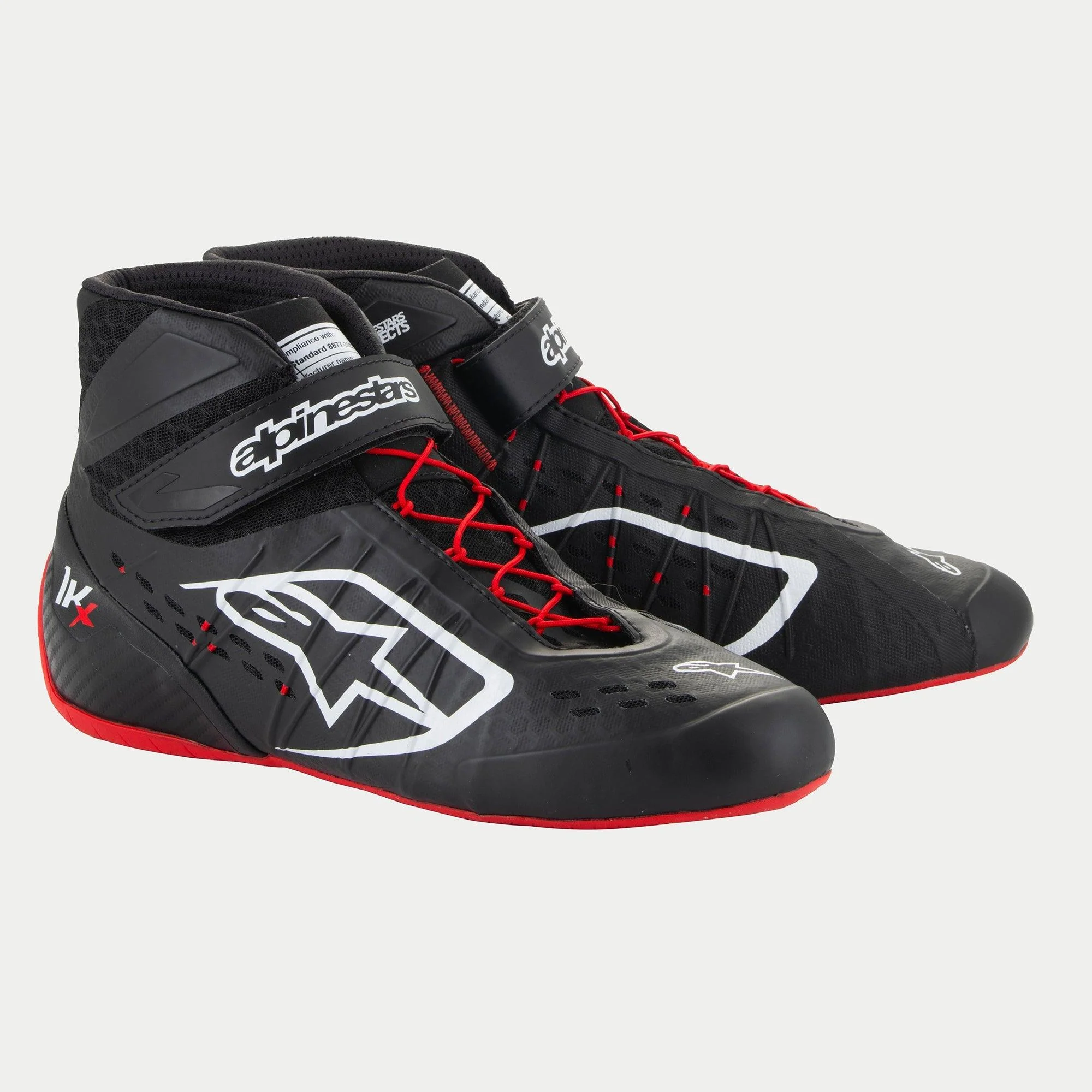 Chaussures Tech-1 KX V3 – Image 3