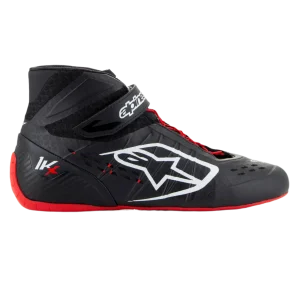 Chaussures Tech-1 KX V3