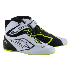 Chaussures Tech-1 KX V3 - FIA