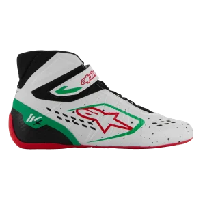 Chaussures Tech-1 KX V3 - FIA