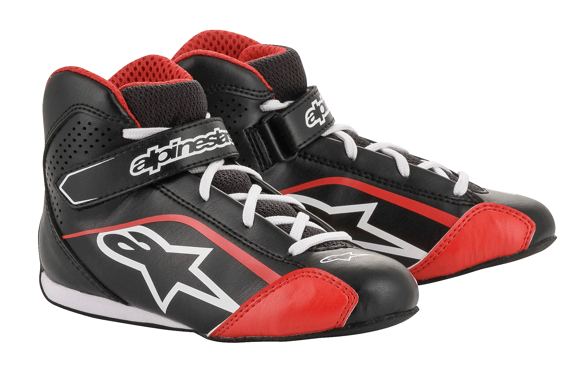 Chaussures Tech-1 K Junior – Image 3