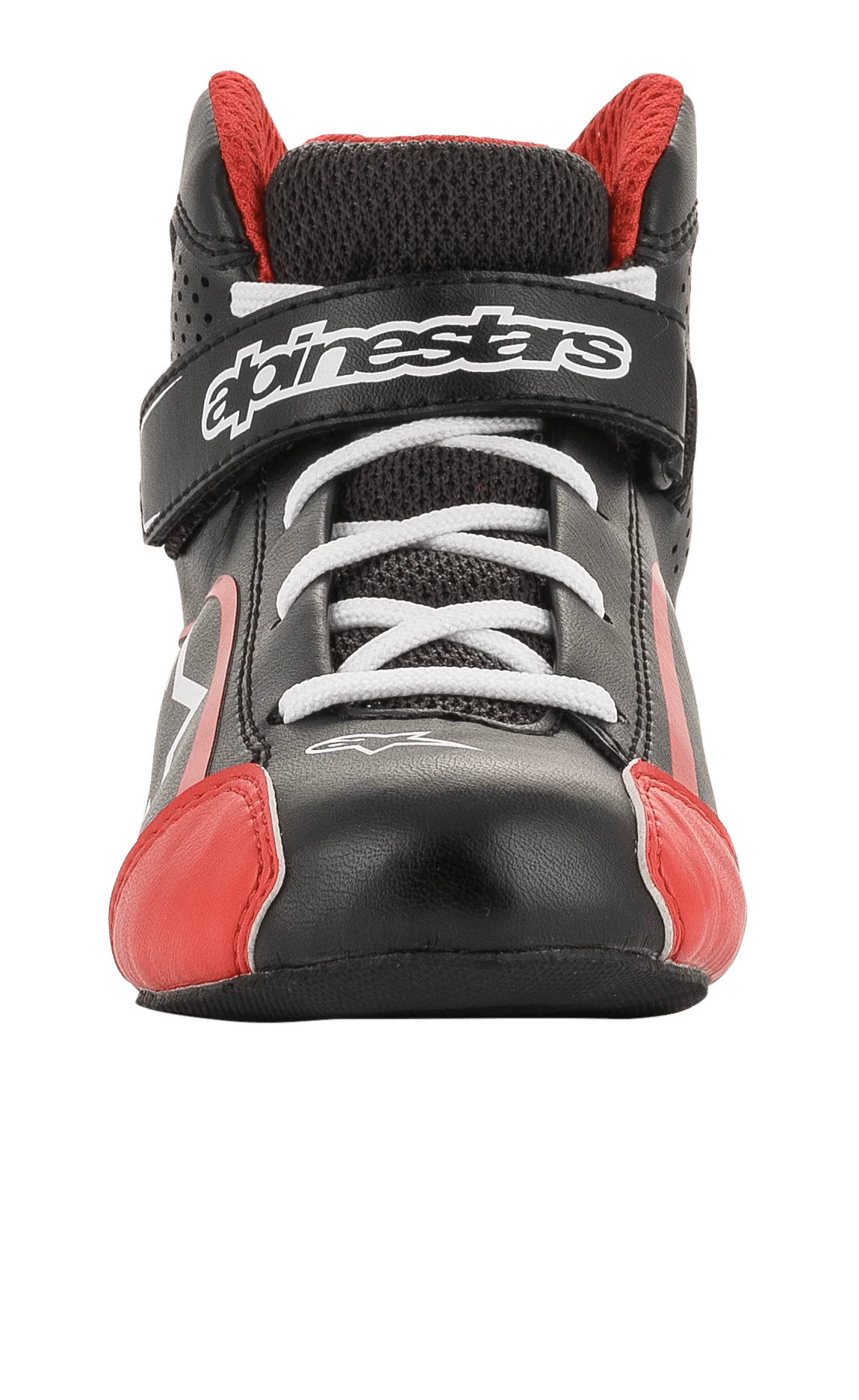 Chaussures Tech-1 K Junior – Image 5
