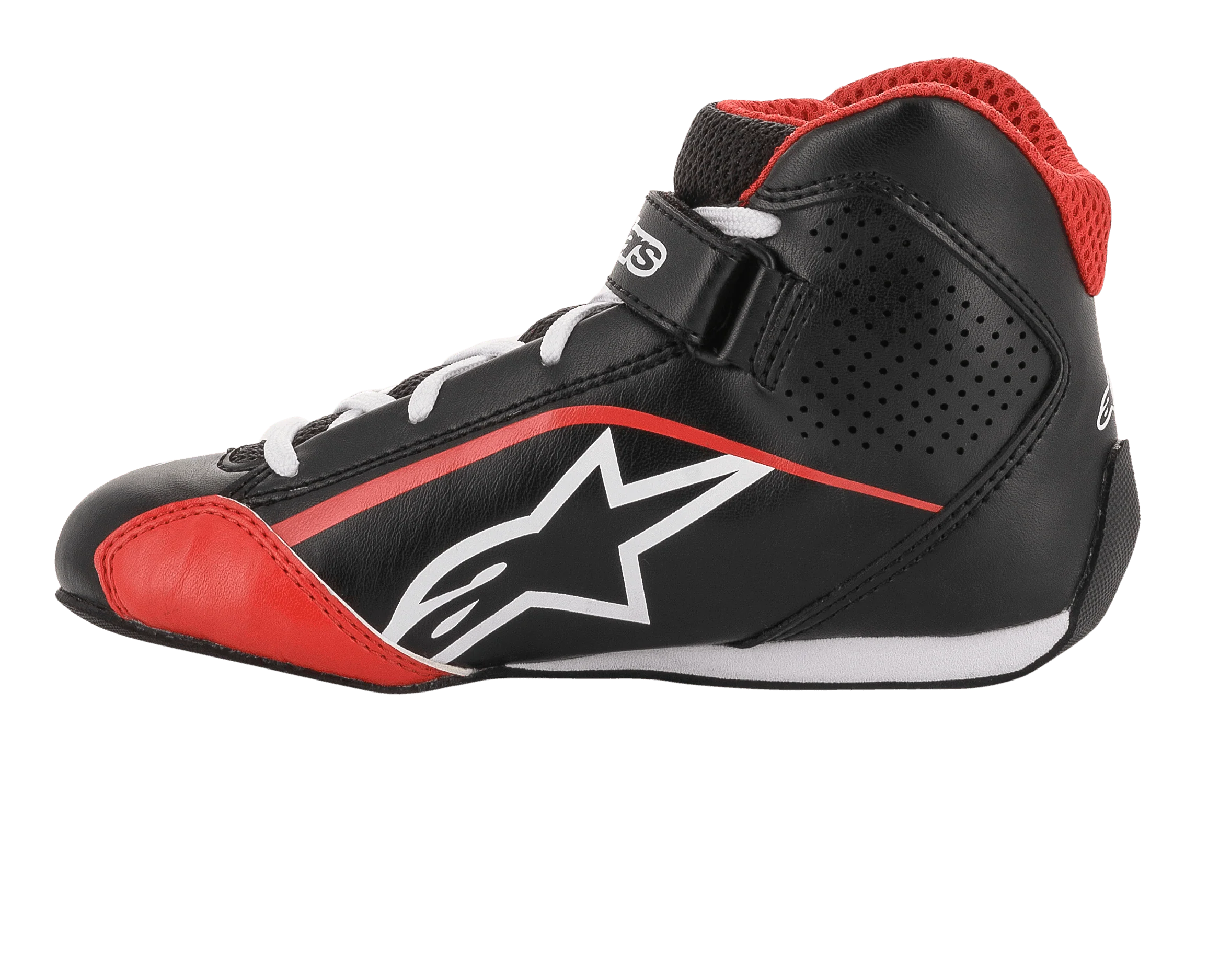 Chaussures Tech-1 K Junior – Image 4
