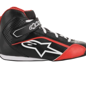 Chaussures Tech-1 K Junior