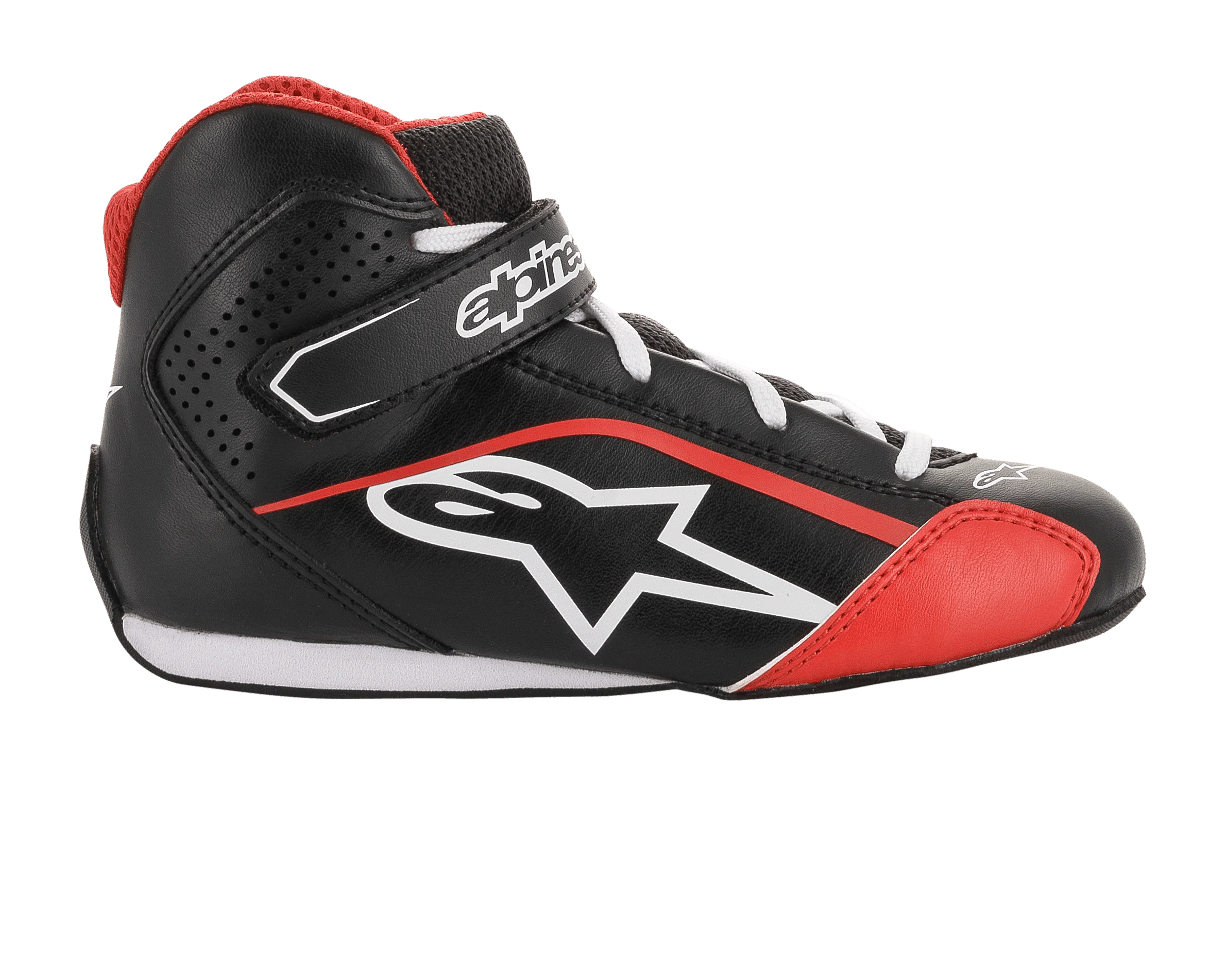 Chaussures Tech-1 K Junior – Image 2