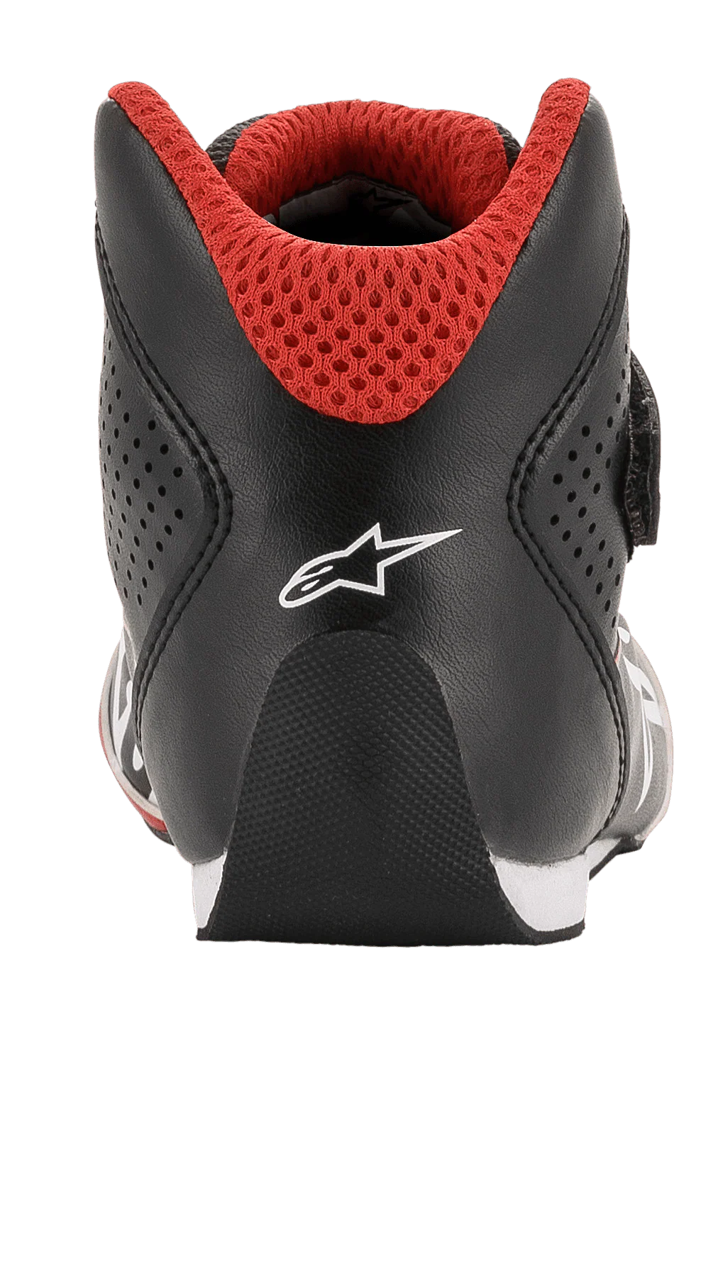 Chaussures Tech-1 K Junior – Image 6