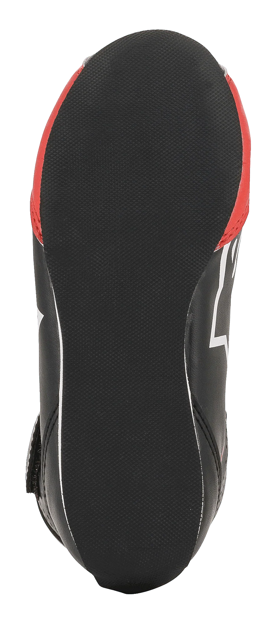 Chaussures Tech-1 K Junior – Image 8