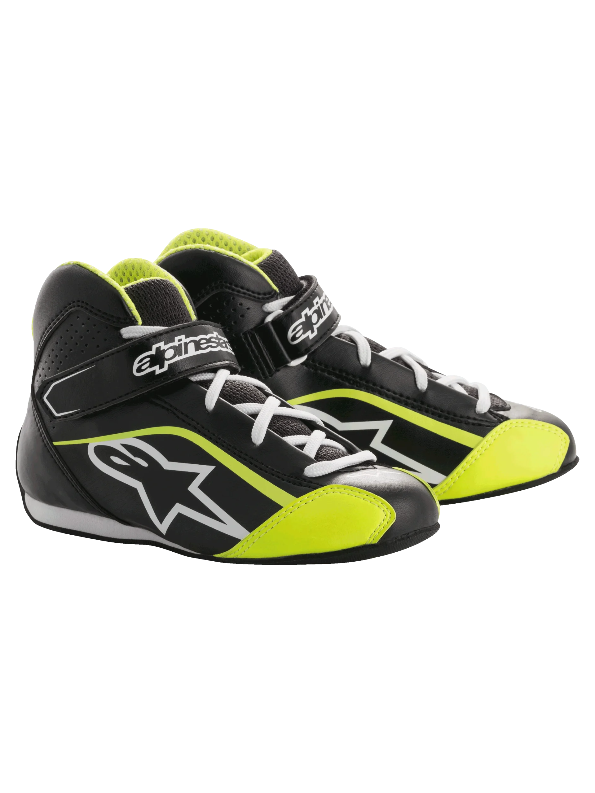 Chaussures Tech-1 K Junior