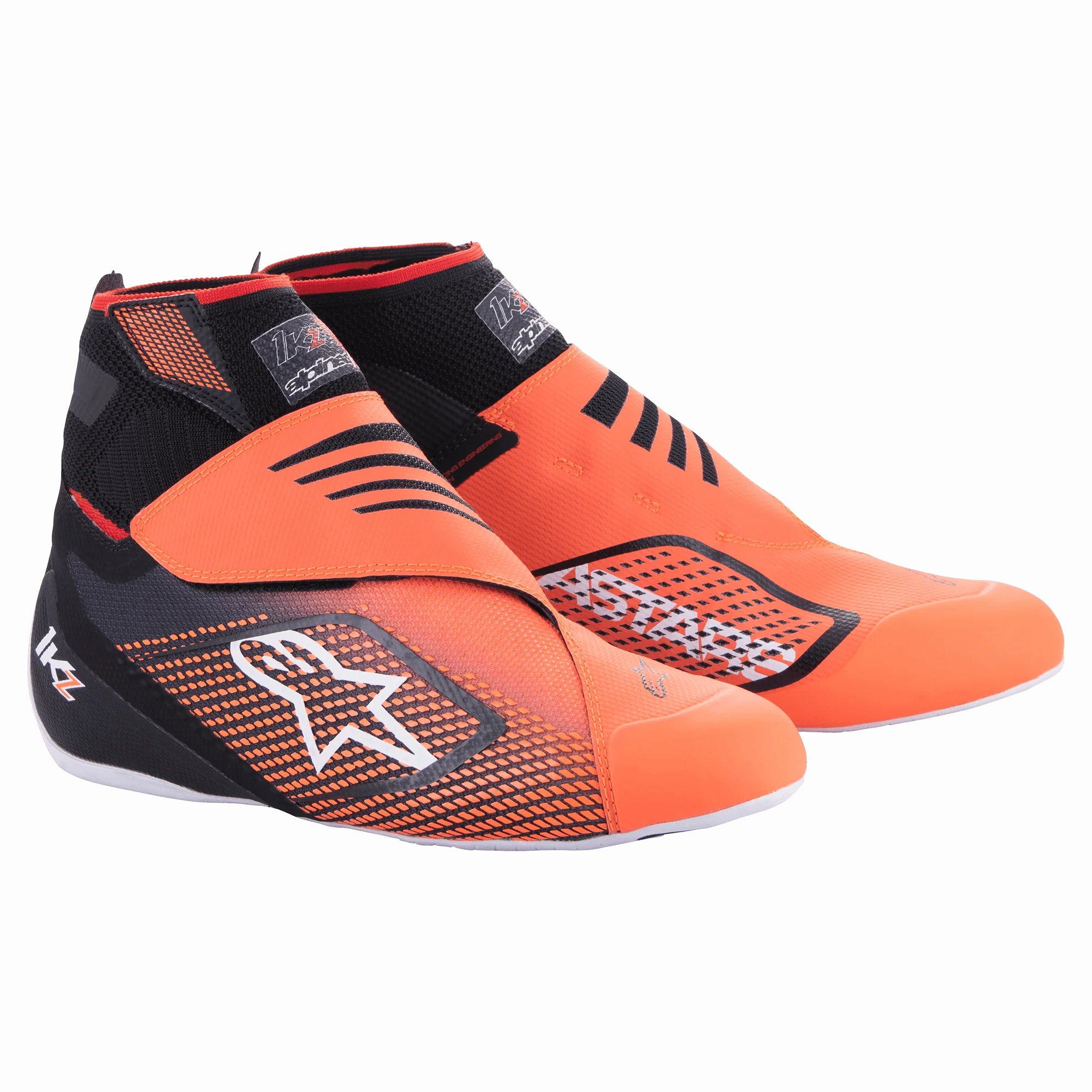 Chaussures Tech-1 KZ V2 – Image 2