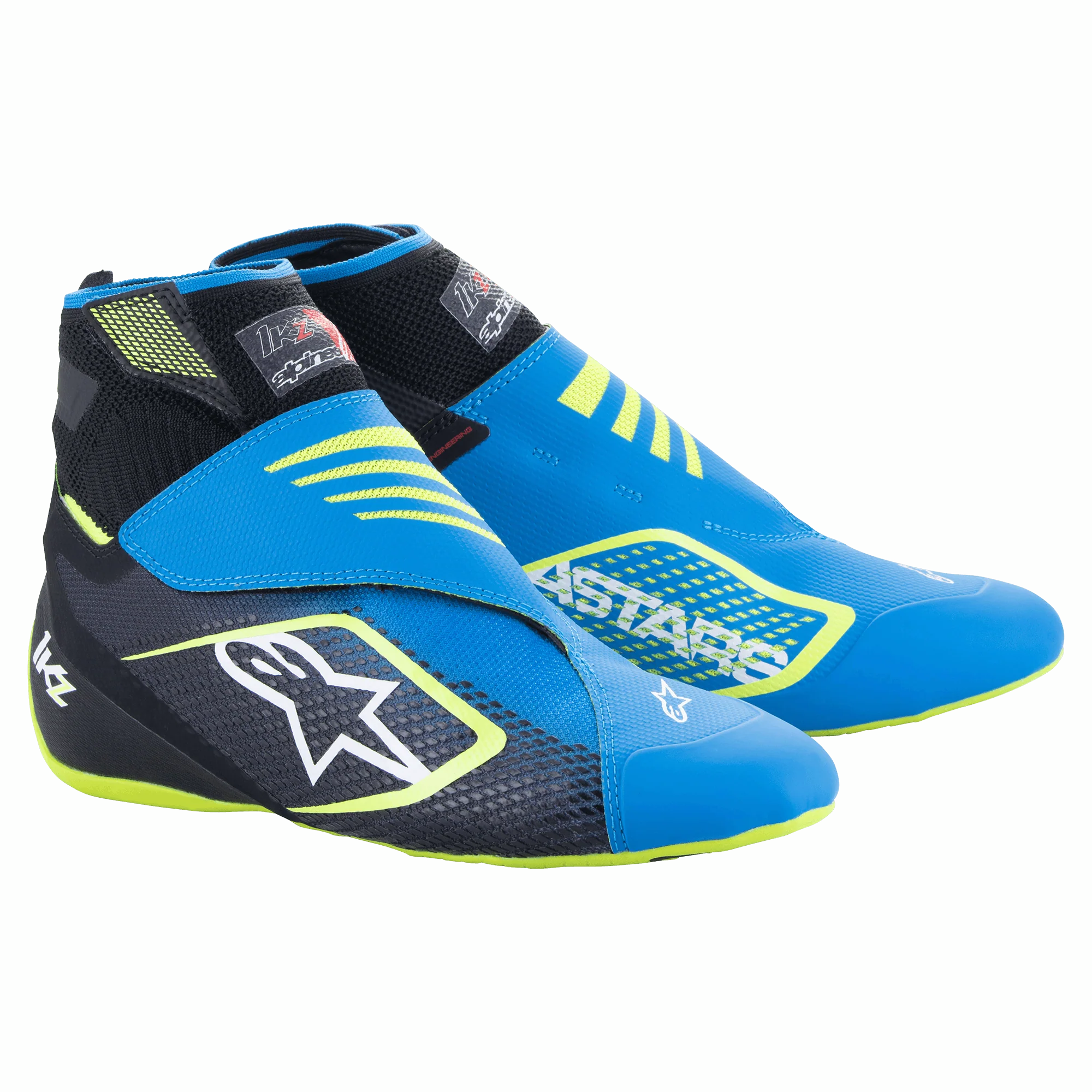 Chaussures Tech-1 KZ V2 – Image 3