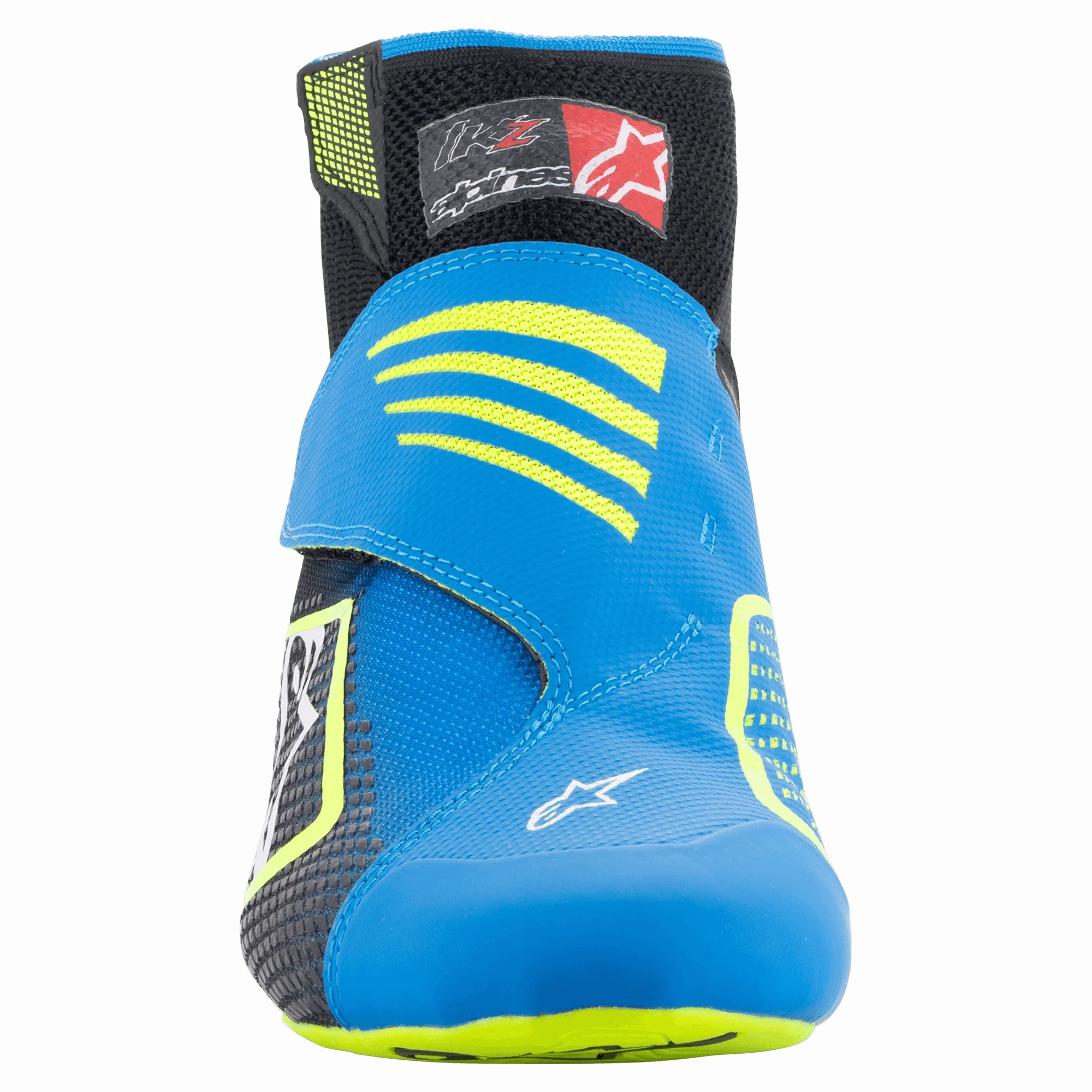 Chaussures Tech-1 KZ V2 – Image 5