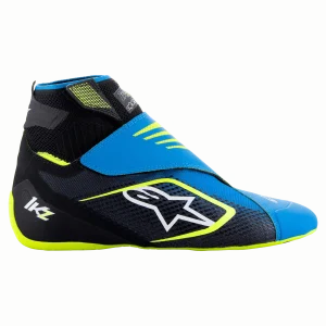 Chaussures Tech-1 KZ V2