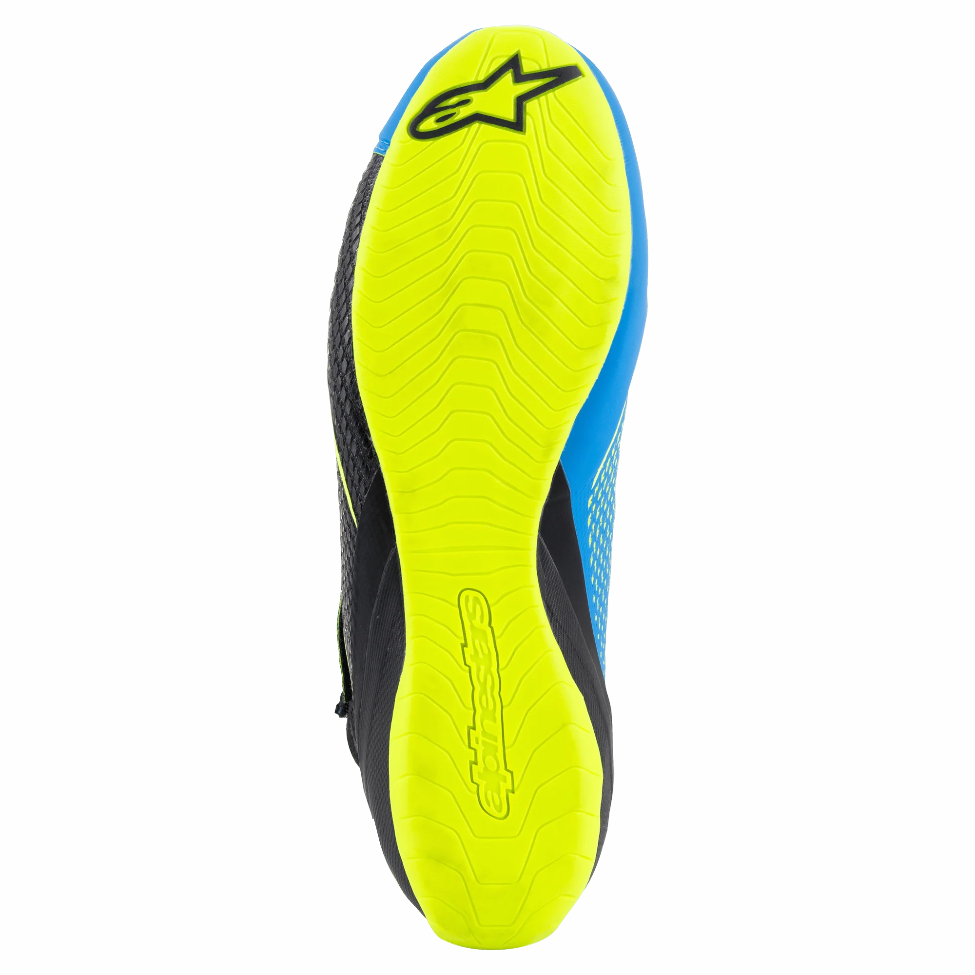 Chaussures Tech-1 KZ V2 – Image 8