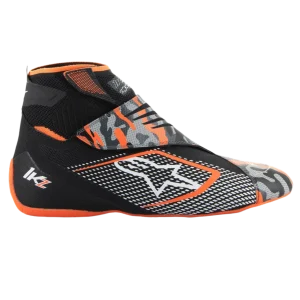 Chaussures Édition Limitée Tech-1 KZ V2