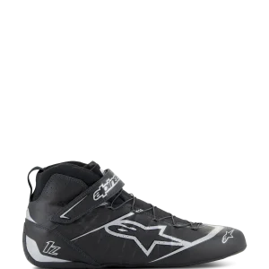 Chaussures Tech-1 Z V3 FIA