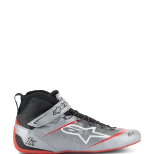 Chaussures Tech-1 Z V3 FIA