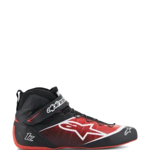 Chaussures Tech-1 Z V3 FIA