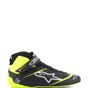 Chaussures Tech-1 Z V3 FIA