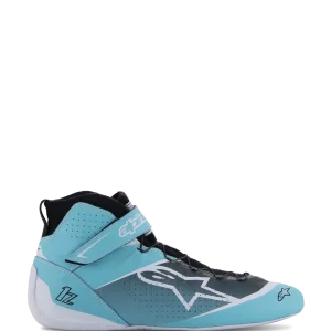 Chaussures Tech-1 Z V3 FIA