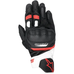 Gants SP-5