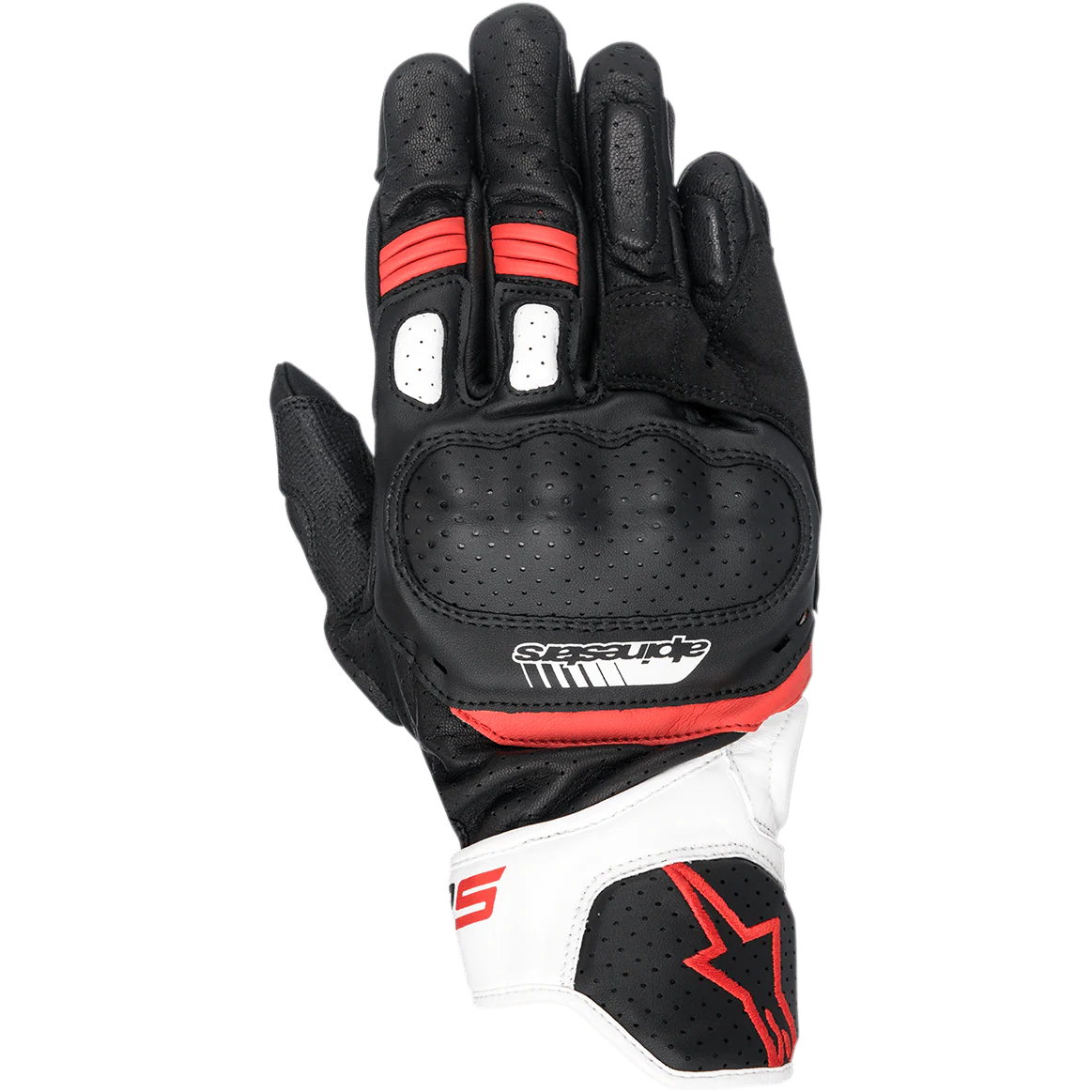 Gants SP-5