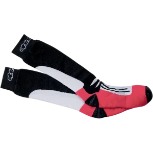 Chaussettes Road Racing Été