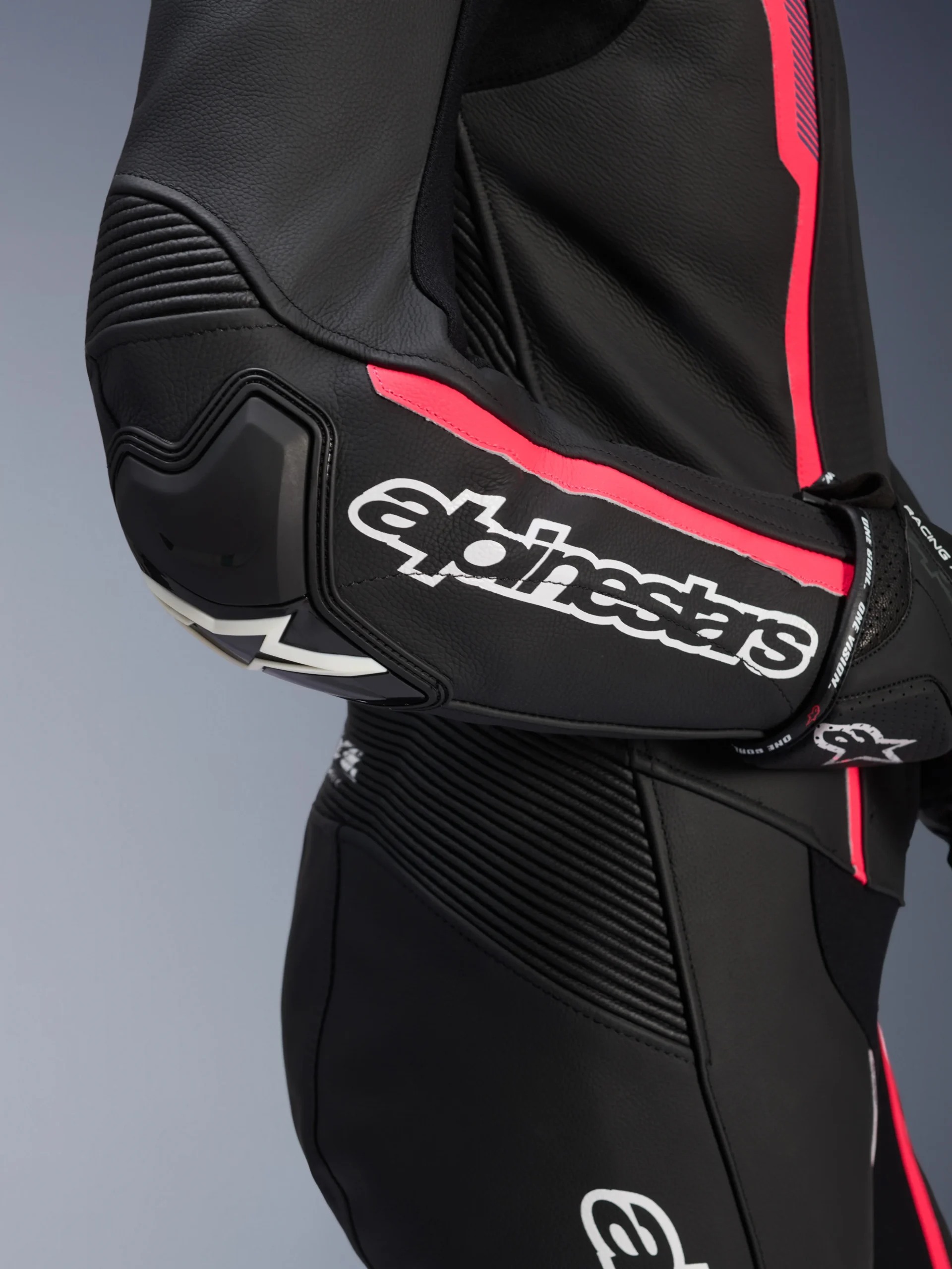 Combinaison Stella Missile V2 Femme 1 Pièce – Image 8