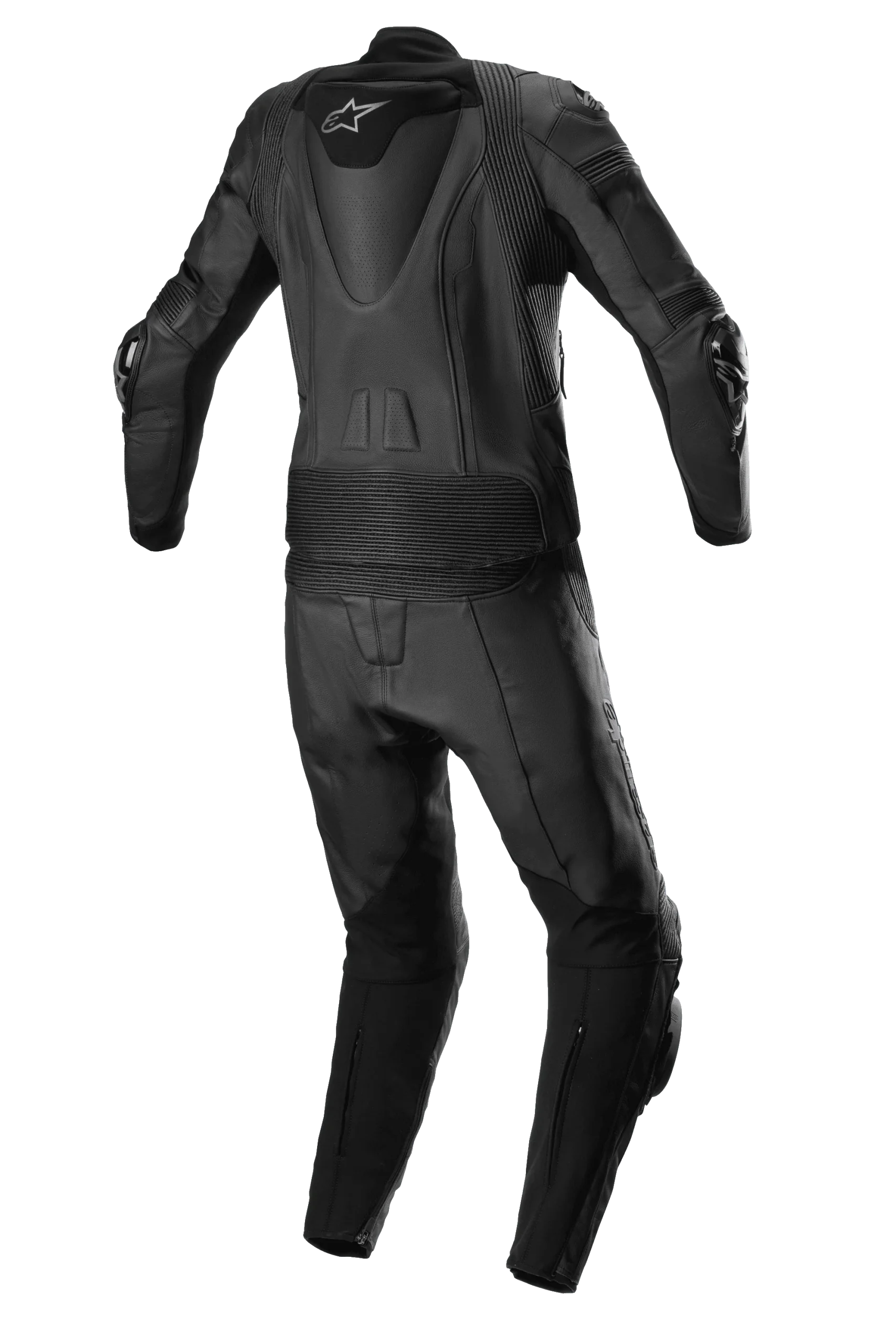 Combinaison Stella Missile V2 Femme 2 Pièces – Image 9