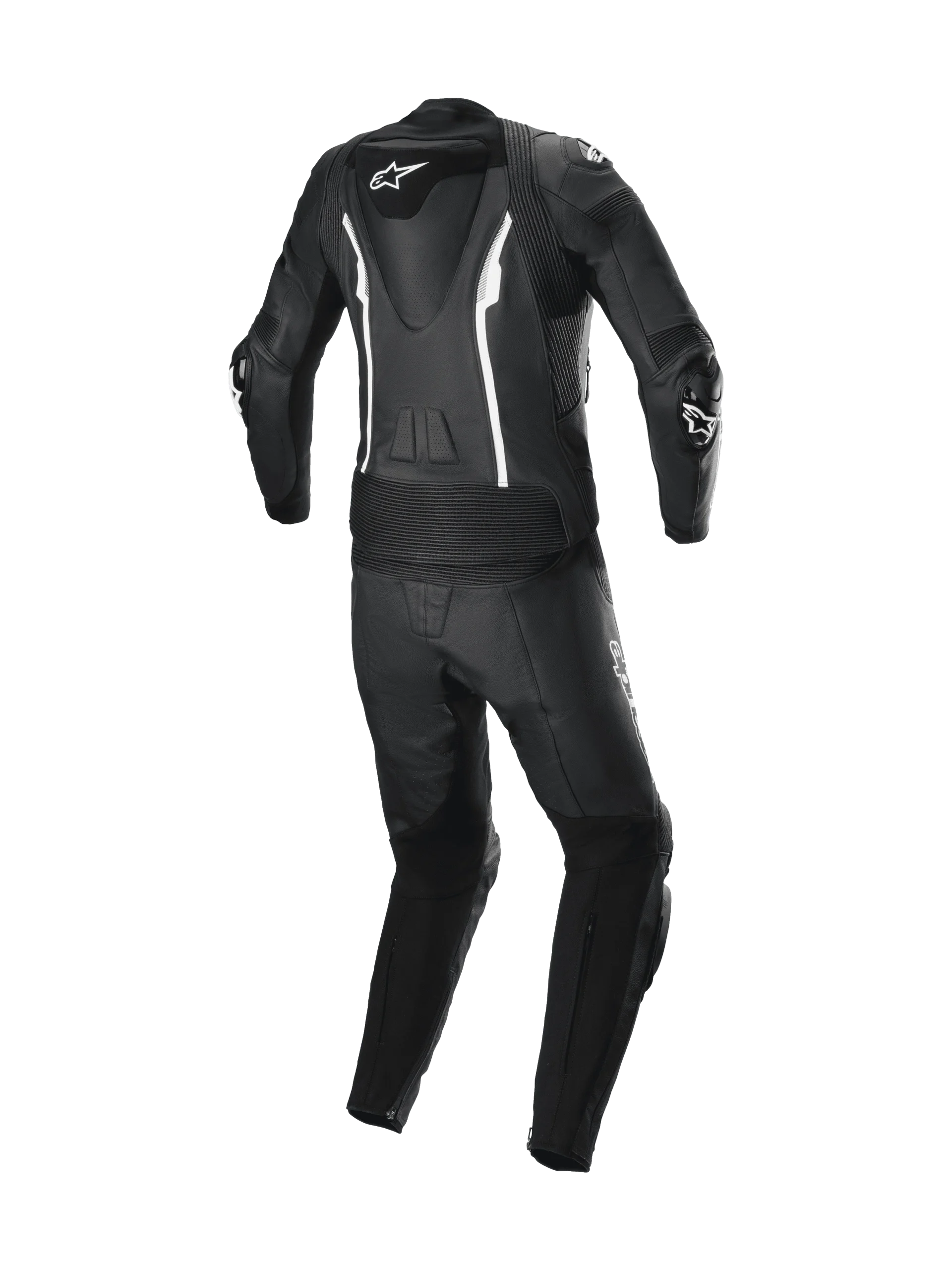 Combinaison Stella Missile V2 Femme 2 Pièces – Image 3