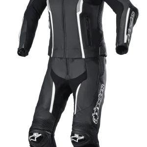 Combinaison Stella Missile V2 Femme 2 Pièces