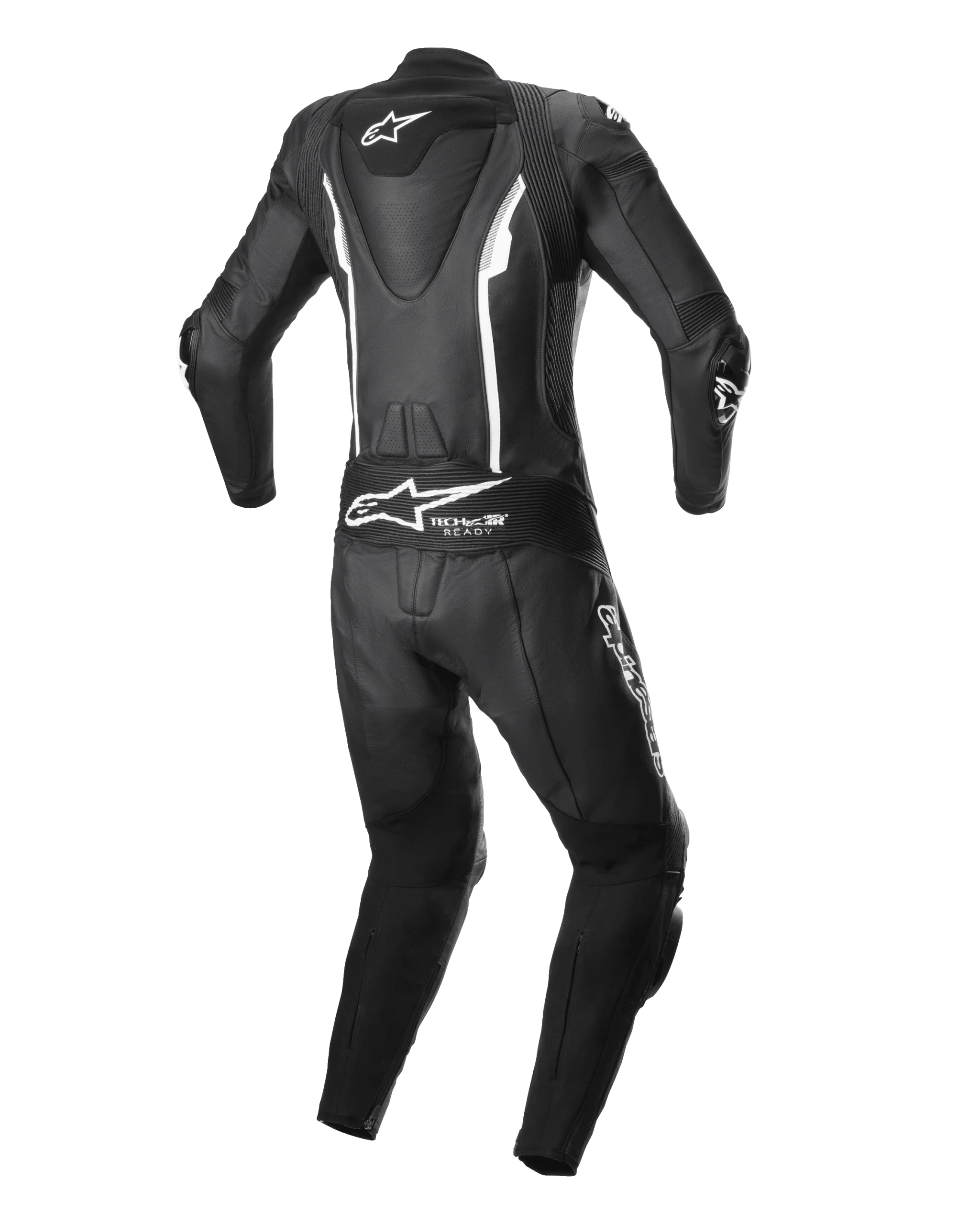 Combinaison Stella Missile V2 Femme 1 Pièce – Image 7