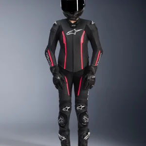 Combinaison Stella Missile V2 Femme 1 Pièce