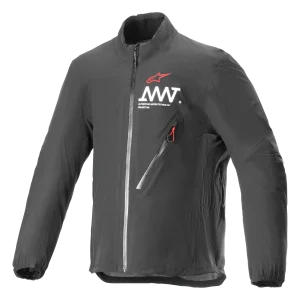 Veste Amt Storm Gear Drystar® XF