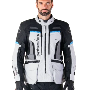 Veste Bogota' Pro Drystar®