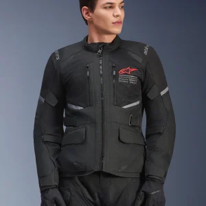 Veste Andes Air Drystar®