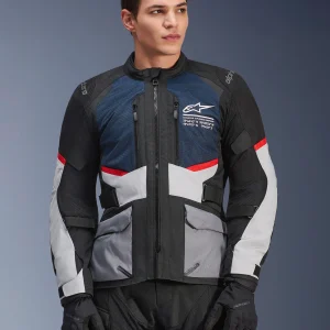 Veste Andes Air Drystar®