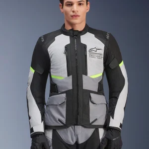 Veste Andes Air Drystar®