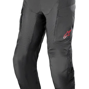 Pantalon Andes Air Drystar® - Longueur Courte