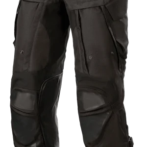 Pantalon Halo Drystar®