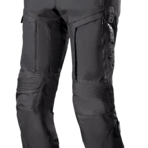 Pantalon Bogota' Pro Drystar® 3 Seasons