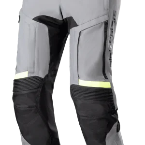 Pantalon Bogota' Pro Drystar® 3 Saisons