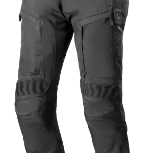 Pantalon Bogota' Pro Drystar® 4 Seasons - Standard