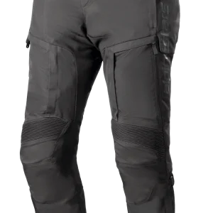 Pantalon Bogota' Pro Drystar® 4 Seasons - Short