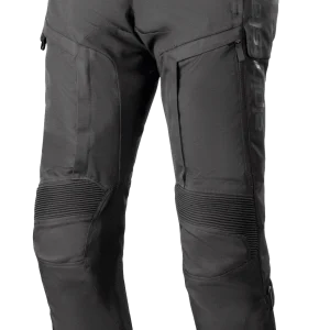Pantalon Bogota' Pro Drystar® 4 Seasons - Long
