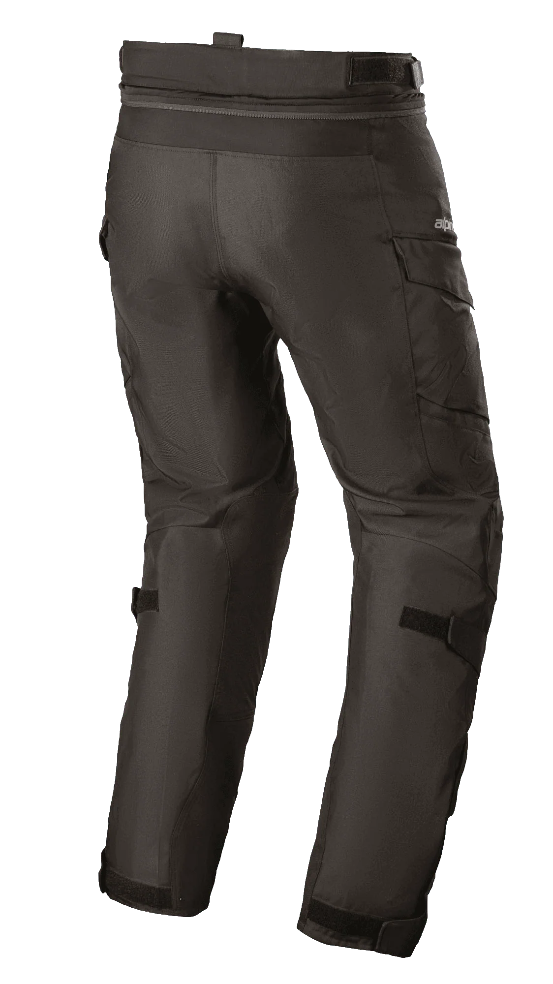 Pantalon Andes V3 Drystar® – Image 3